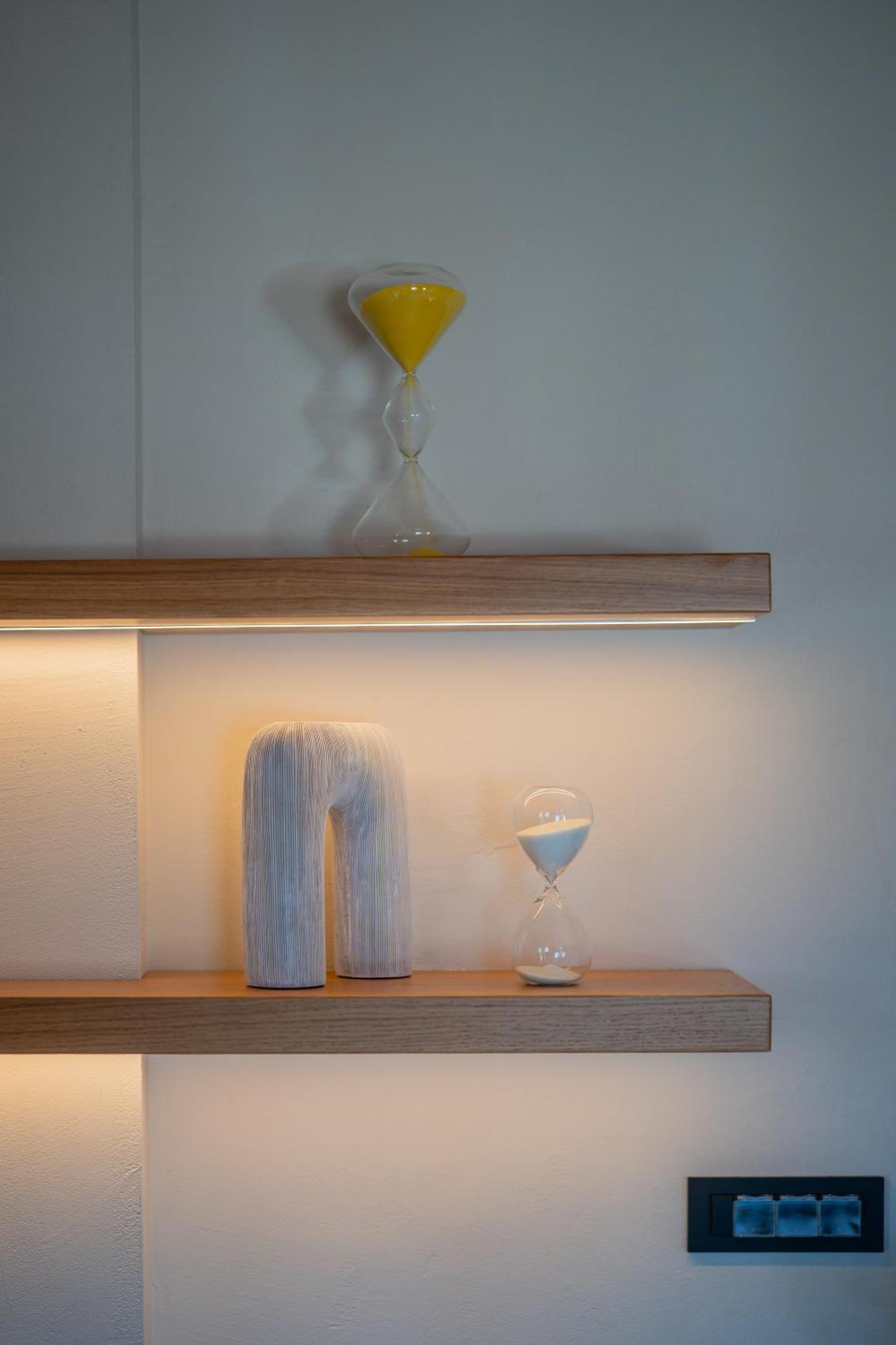 Rettimo Suites, Experience Luxury In The Heart Of Rethymno Exteriör bild